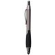 Wolverine Stylus Gripper Pen