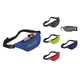 Polyester Hipster Fanny Pack