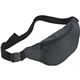 Polyester Hipster Fanny Pack