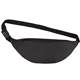 Polyester Hipster Fanny Pack
