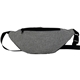 Polyester Hipster Fanny Pack