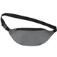 Polyester Hipster Fanny Pack