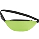 Polyester Hipster Fanny Pack
