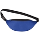 Polyester Hipster Fanny Pack