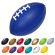Medium Football - Stress Reliever