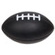 Medium Football - Stress Reliever