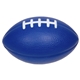 Medium Football - Stress Reliever