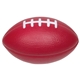 Medium Football - Stress Reliever