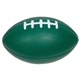 Medium Football - Stress Reliever