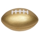 Medium Football - Stress Reliever