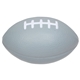 Medium Football - Stress Reliever