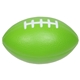 Medium Football - Stress Reliever