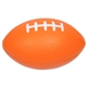 Medium Football - Stress Reliever