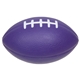 Medium Football - Stress Reliever