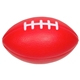 Medium Football - Stress Reliever
