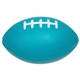 Medium Football - Stress Reliever