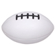 Medium Football - Stress Reliever