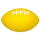 Medium Football - Stress Reliever