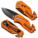 Rapid Response Emergency Tool