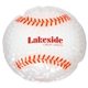 Baseball Hot / Cold Pack