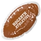 Football Hot / Cold Pack