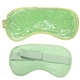 Plush Hot / Cold Eye Mask