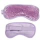 Plush Hot / Cold Eye Mask