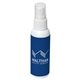 Safeguard 2 oz Sunscreen Spray