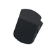 Power Clip Jumbo