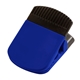 Power Clip Jumbo