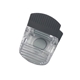 Power Clip Jumbo