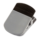 Power Clip Jumbo
