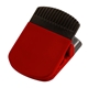 Power Clip Jumbo
