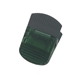 Power Clip Jumbo