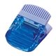 Power Clip Jumbo