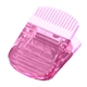 Power Clip Jumbo