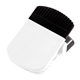 Power Clip Jumbo