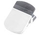 Power Clip Jumbo