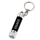 3 LED Super Bright Keylight
