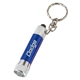 3 LED Super Bright Keylight