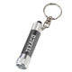 3 LED Super Bright Keylight