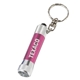 3 LED Super Bright Keylight