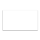 Smart Buy Business Card Magnet
