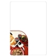 Memo Board 5-1/2 x 8-1/4 w / Mag