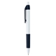Serrano Pen
