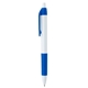 Serrano Pen