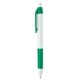 Serrano Pen