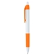 Serrano Pen