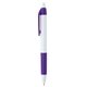 Serrano Pen
