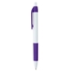 Serrano Pen